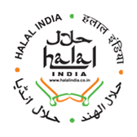 Halal India certification