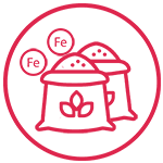 Flour Fortification application
