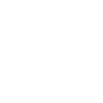Flour Fortification icon