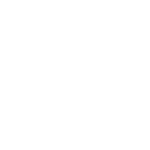 Food Fortification icon