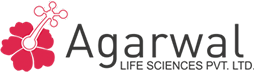 Agarwal Life Sciences Pvt. Ltd., home