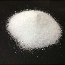 Fumaric Acid, A White Colorless Crystaline Powder, manufactured by Agarwal Life Sciences Pvt. Ltd.