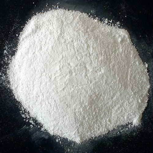 Sodium Benzoate, White Powder, manufactured by Agarwal Life Sciences Pvt. Ltd.