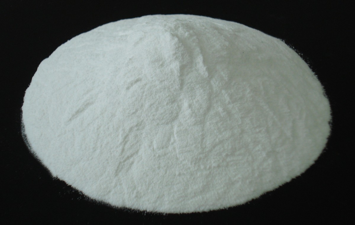Zinc Sulphate Monohydrate, White to off-white powder, manufactured by Agarwal Life Sciences Pvt. Ltd.
